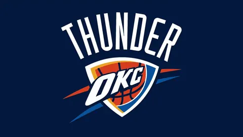 OKC Thunder