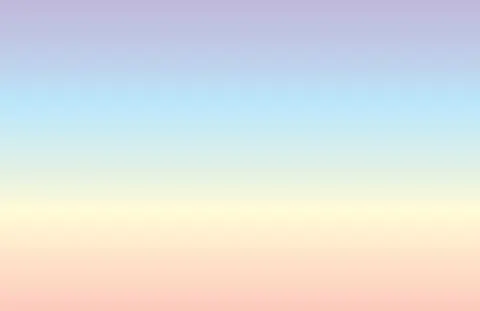 Ombré