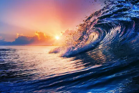 Onde