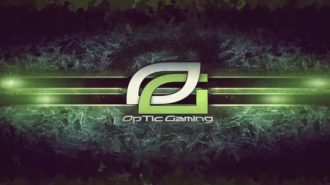 OpTic Gaming