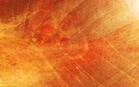 Oro