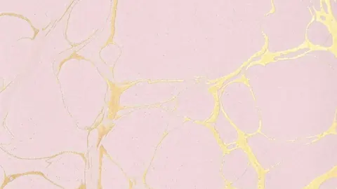 Oro rosa