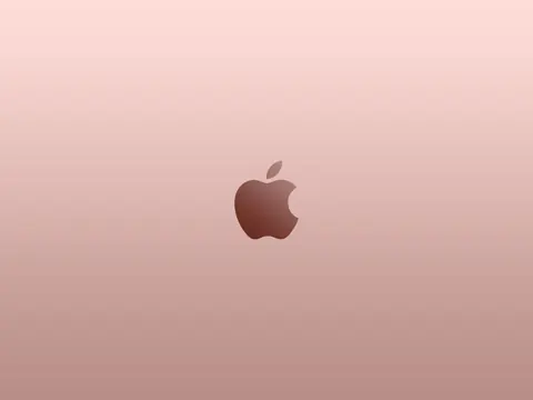 Oro rosa