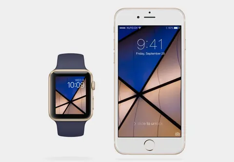 Orologi