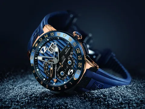 Orologi