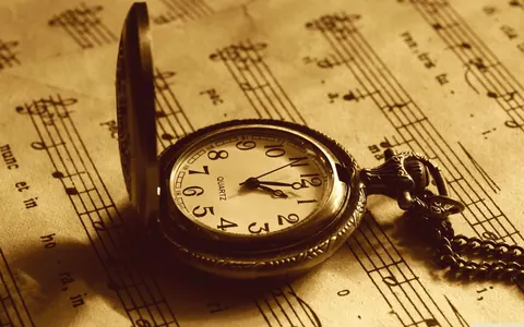 Orologi