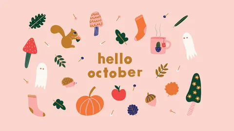 Ottobre