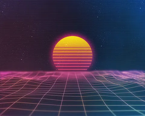 Outro