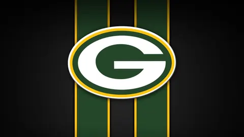 Packers