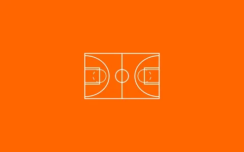 Pallacanestro carina
