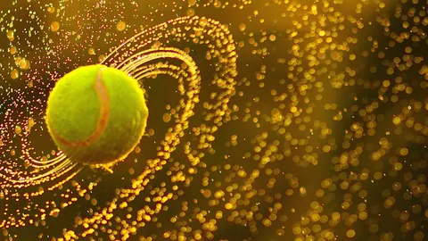 Palloni sportivi
