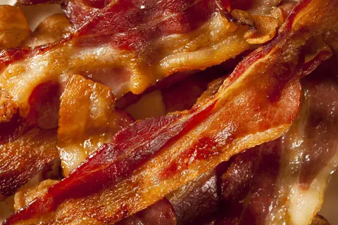 Pancetta