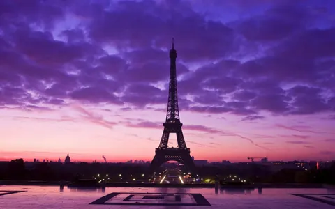Parigi