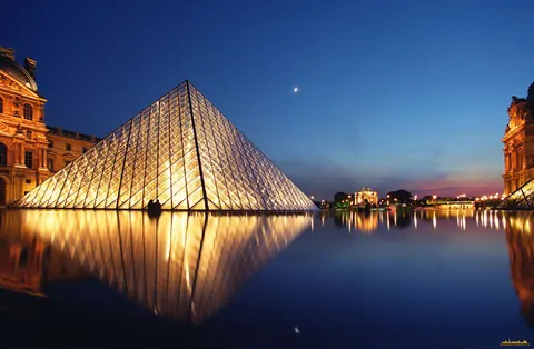 Parigi