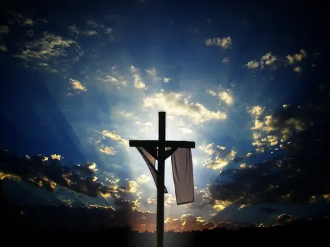 Pasqua cristiana
