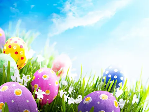 Pasqua