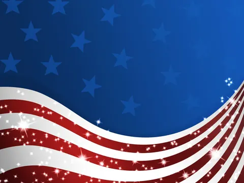 Patriottici