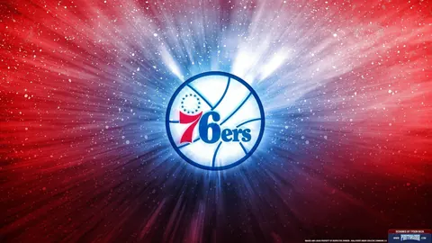 Philadelphia 76ers