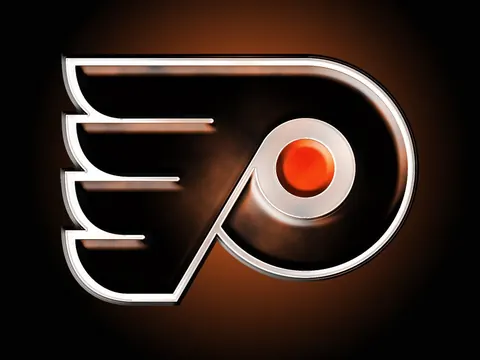 Philadelphia Flyers