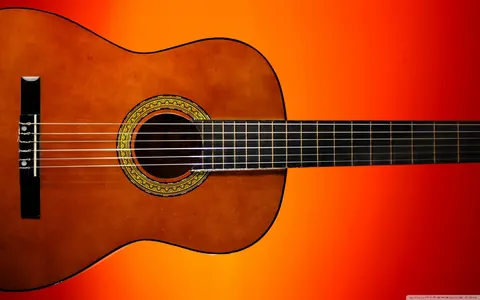Pianoforte e chitarra