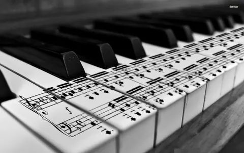 Pianoforti