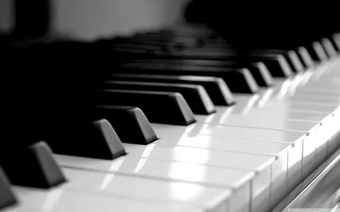 Pianoforti