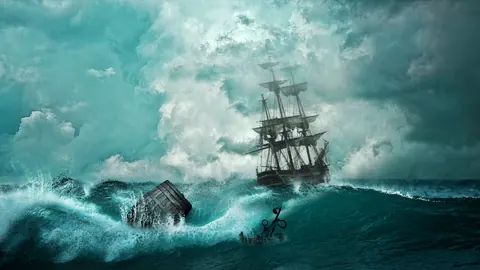 Pirati