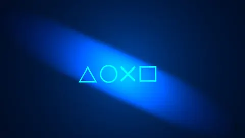 PlayStation