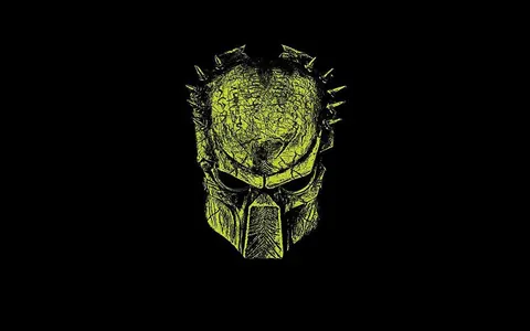 Predator