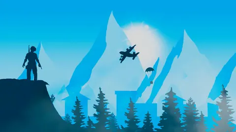 PUBG