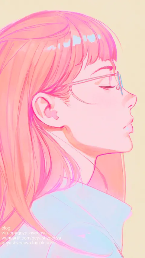 Arte coreana