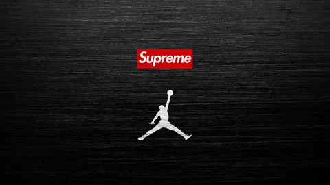 Vlone