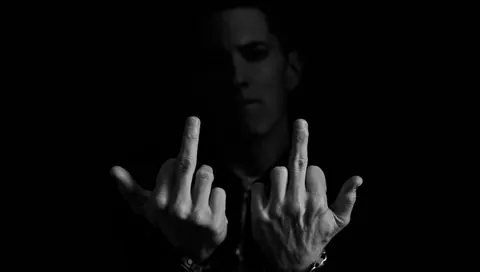 Rap