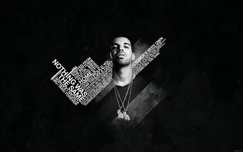 Rapper