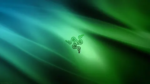 Razer Blade