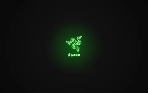 Razer
