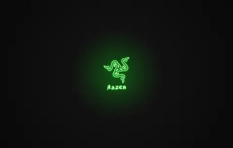 Razer
