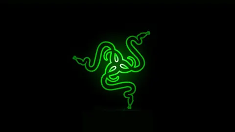 Razer gaming
