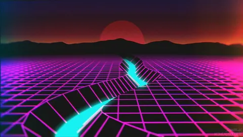 Retro