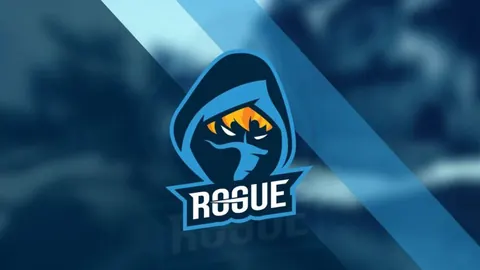 Rogue eSports