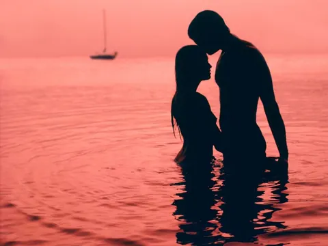 Romantici