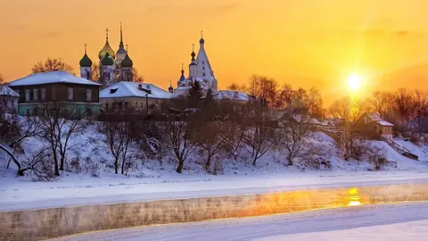 Russia