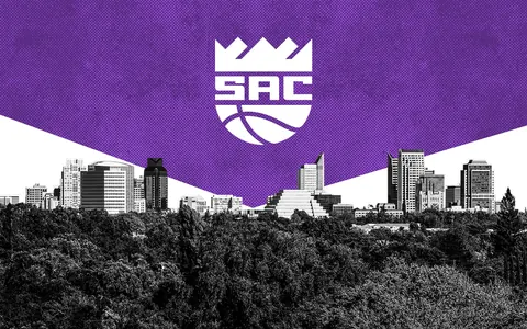 Sacramento Kings