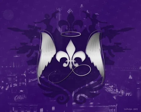 Saints Row 2