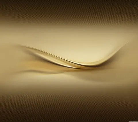 Samsung Galaxy oro