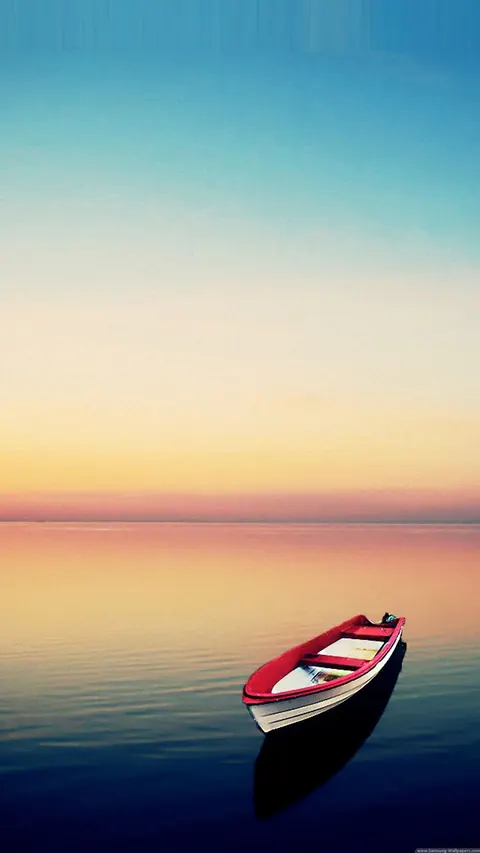 Samsung Galaxy S4