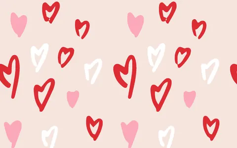 San Valentino
