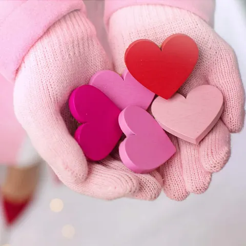 San Valentino