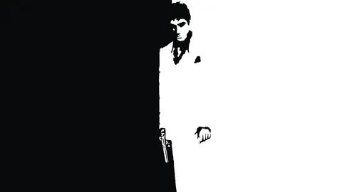 Scarface