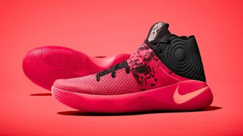 Scarpe da basket